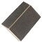Gator Finishing EdgeProtect 3 x 5 1 in All Purpose Single Angle Sanding Sponge, Medium 7126 - alternate 3