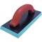 Marshalltown Tile Float, Epoxy Float, Tile Grout Float, 9 1/2 x 4 inch Float EF250 - alternate 5