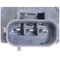 T Series Standard Motor Products, Throttle Pos Sensor,  TH190T - alternate 3