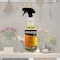 Bio-Kleen 32 oz Amazing Cleaner BKNM00307 - alternate 3
