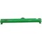 John Deere PIVOT, JOHN DEERE OEM AA46457 AA46457 - alternate 1
