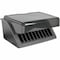 Tripp Lite 10-DEVICE DESKTOP AC CHARGING STATION WITH SURGE PROTECTOR FOR TABLETS, LAPTOPS CSD1006AC - alternate 1