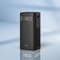 Edendirect 640 sq.ft. HEPA13 Air Purifier Black with Wi-Fi Connectivity, 4-Speed Settings & 12H Timer ZR-AP301AW-Black - alternate 11