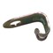 John Deere CLIP, JOHN DEERE OEM R67597  R67597 - alternate 1