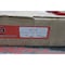 Lynx DOUBLE ROLLER CHAIN 10FT 80-2R - alternate 6