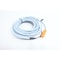Ifm Inductive Proximity Sensor 10-30V-Dc IF5908 IFC2004-ARKG/UP/6M - alternate 6