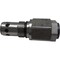 Lbx VALVE RELIEF, LBX OEM LJ00987 LJ00987 - alternate 11