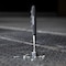 Neiko 30 in Magnetic Pickup Tool, 25 Lb Size, Non-Slip Grip Wand, 7 in Short Extra Strong Magnetic Stick 53425A - alternate 6