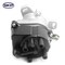 Skyward Automotive Products Distributor,  SKDITD41 - alternate 2