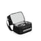 Picnic Time Family Of Brands NFL Dallas Cowboys - Tarana Recycled Lunch Bag Cooler with Utensils 515-01-179-094-2 - alternate 2