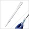 Mtc Bio Long Pipette Tip, 1500 microliters, NoFilter, Strl, 480PK P4330 - alternate 1