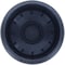 Motorad Engine Oil Filter Cap MO325 - alternate 7