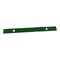John Deere PLATE, OEM H228510 - alternate 3