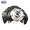 Skyward Automotive Products Suspension Knuckle Assembly,  SK698445 - alternate 1