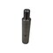 Cnh PIN, CNH OEM 87697390 87697390 - alternate 1