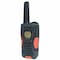 Cobra Electronics Two Way Radio ACXT1035R FLT - alternate 10