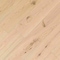 Msi Ladson Northcutt Sample Engineered Hardwood Flooring ZOR-LVW-0128-SAM - alternate 9