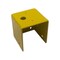 Komatsu BRACKET, KOMATSU OEM 561-86-68320 561-86-68320 - alternate 4