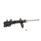 Kyb Gas Strut,  339055 - alternate 4