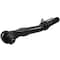 Motorcraft Steering Knuckle,  MEF621 - alternate 4