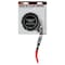 Performance Tool Chain and Band Oil Filter Wrench W54060 - alternate 6