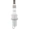 Ngk RUTHENIUM HX SPARK PLUG 92400 - alternate 1