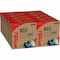 Wypall WIPE, 9.1X16.8X60, 118PK 34790 - alternate 2