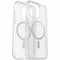 Otterbox Symmetry Plus Clear Magsafe Case For Apple Iphone 15 Pro Max , Clear 77-93079 - alternate 1