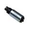 Autobest In Tank Electric Fuel Pump, Ford Taurus 3.5L V6 2012-10; Hyundai Azera 3.3L V6 2014-12; Equus 4.6L F4790 - alternate 6