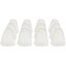 Genuine Joe #24 Cut End Mophead - Rayon - Natural, 12PK GJON24RAYCT - alternate 1