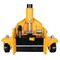 Performance Tool 2-1/2 TON GARAGE SERVICE JACK W1612 - alternate 9
