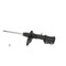 Kyb Gas Strut,  333316 - alternate 1