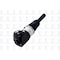 Fcs Struts Electronic Air Suspension Strut Assembly 92007 - alternate 5