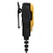 Dewalt Remote Speaker Microphone DXFRSRM1 - alternate 8