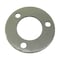 John Deere PLATE, JOHN DEERE OEM 4275550 4275550 - alternate 2