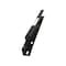 Cnh SUPPORT, CNH OEM 84806607 84806607 - alternate 5