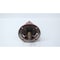 Bell & Gossett BEARING ASSEMBLY 185011 - alternate 1