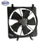 Skyward Automotive Products Engine Cooling Fan Assembly,  SK620226 - alternate 2
