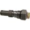 Cnh VALVE ENG EXHAUST, CNH OEM 71402438 71402438 - alternate 5