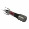 Motorcraft Paint Scratch Repair Pen,  PMPC195007207A - alternate 4