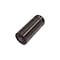 Caterpillar SHAFT A, CATERPILLAR OEM 7S6309 7S6309 - alternate 1