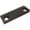 Komatsu BAR, KOMATSU OEM 1106611C1 1106611C1 - alternate 5