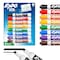 Expo Dry Erase Marker Set, Assorted Colors 80678A - alternate 1