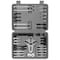 Performance Tool 46 pc. Multi-Purpose Puller Kit, Harmonic Balancer, Gear, Steering Wheel W89714 - alternate 8