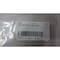 Sew Eurodrive 08260583 BRAKE RESISTOR 850V-AC 72OHM 250W BW072-003 - alternate 5