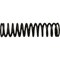 Komatsu SPRING, KOMATSU OEM 135-15-32910 135-15-32910 - alternate 5