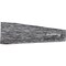 Ez-Cool 360 Deg Evaporative Cooling Headband 393-EZ500-BK - alternate 2