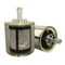 Beta 1 Filters Fuel Replacement Filter for UT8404 / FONHO B1FF0029193 - alternate 1