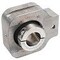 Edt TAKE-UP BEARING QF5AC7-16-LK - alternate 3