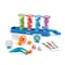 Learning Resources Silly Science Fine Motor Sorting Set LER5542 - alternate 5